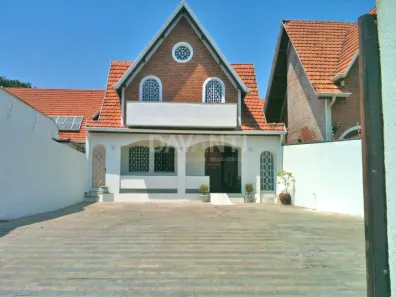 Imóvel Comercial com 3 Quartos à venda, 720m² no Jardim Chapadão, Campinas
