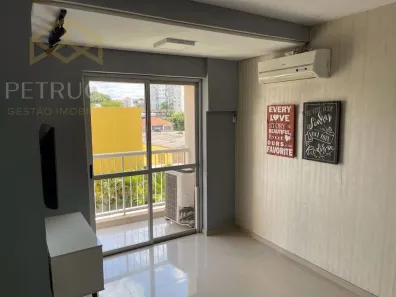 Apartamento com 2 Quartos à venda, 68m² no Limão, São Paulo