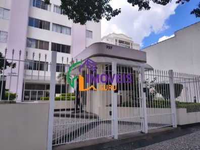 Apartamento com 2 Quartos à venda, 67m² no Vila Ipojuca, São Paulo