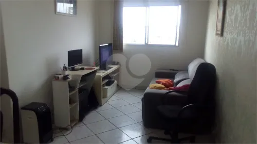 Apartamento com 2 Quartos à venda, 54m² no Piqueri, São Paulo