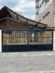Casa com 2 Quartos à venda, 85m² no Tupi, Praia Grande