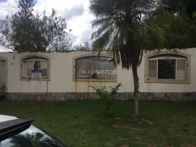 Lote/Terreno à venda, 10m² no Além Ponte, Sorocaba