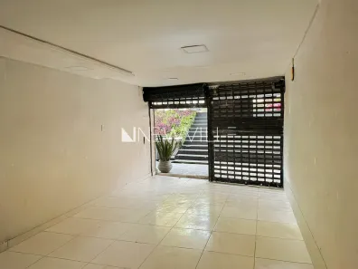 Sala Comercial para alugar, 34m² no Boa Viagem, Recife