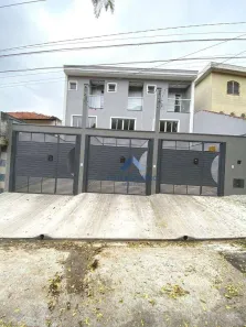 Sobrado com 2 Quartos à venda, 130m² no Jardim Regina, São Paulo