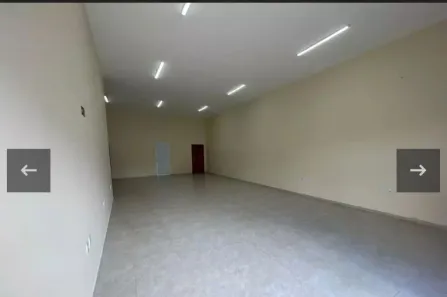 Ponto Comercial para alugar, 106m² no Parque Campo Bonito, Indaiatuba