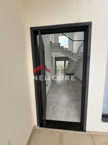 Sobrado com 3 Quartos à venda, 92m² no Eucaliptos, Fazenda Rio Grande