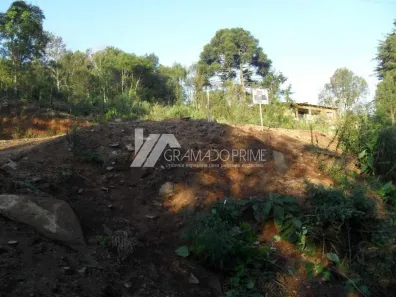 Lote/Terreno à venda, 860m² no Vale dos Pinheiros, Gramado