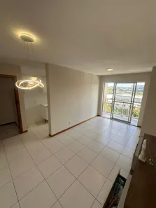 Apartamento com 3 Quartos à venda, 70m² no Itapuã, Salvador