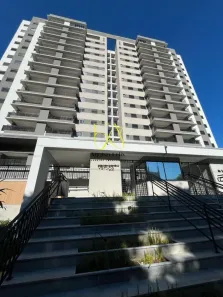 Apartamento com 2 Quartos à venda, 68m² no Nova Gardênia, Atibaia