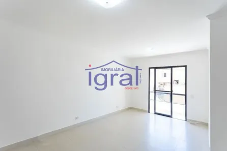 Apartamento com 2 Quartos à venda, 70m² no Saúde, São Paulo