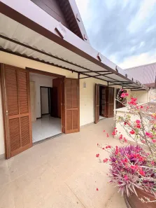 Cobertura com 3 Quartos à venda, 150m² no Bonsucesso, Petrópolis