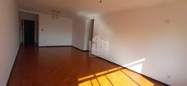 Apartamento com 3 Quartos à venda, 155m² no Bom Retiro, São Paulo