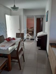 Apartamento com 3 Quartos à venda, 110m² no Ponto Novo, Aracaju