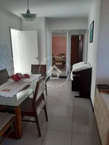 Apartamento com 3 Quartos à venda, 110m² no Ponto Novo, Aracaju