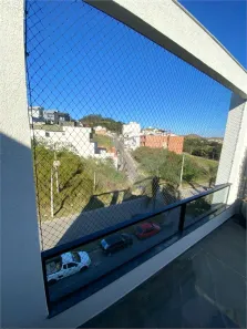 Cobertura com 2 Quartos à venda, 150m² no Jardim Belvedere, Volta Redonda