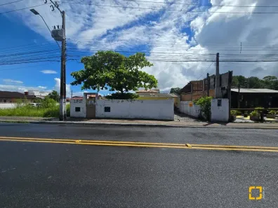Casa com 4 Quartos à venda, 200m² no Tapera da Base, Florianópolis