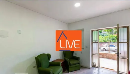 Casa com 7 Quartos à venda, 200m² no Ingá, Niterói