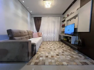 Apartamento com 2 Quartos à venda, 76m² no Dom Bosco, Itajaí