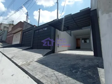 com 3 Quartos à venda, 115m² no Vila Califórnia, São Paulo