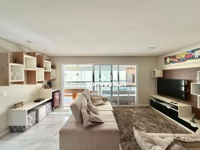 Apartamento com 2 Quartos à venda, 103m² no Vila Carrão, São Paulo