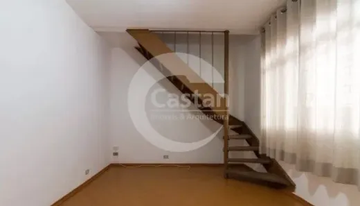 Sobrado com 3 Quartos à venda, 82m² no Vila Regente Feijó, São Paulo