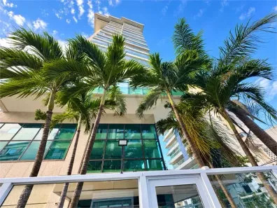 Apartamento com 3 Quartos à venda, 120m² no Icaraí, Niterói