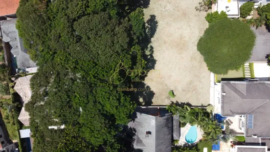 Lote/Terreno à venda, 560m² no Super Quadra Morumbi, São Paulo