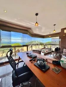 Apartamento com 4 Quartos à venda, 420m² no Itapuã, Vila Velha