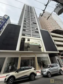 Apartamento com 3 Quartos à venda, 117m² no Centro, Balneário Camboriú
