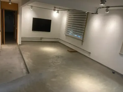 Apartamento com 2 Quartos à venda, 100m² no Ipanema, Rio de Janeiro