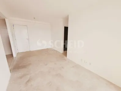 Apartamento com 2 Quartos à venda, 58m² no Vila Emir, São Paulo