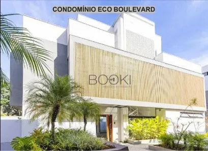 Casa de Condomínio com 4 Quartos à venda, 1035m² no Jardim dos Estados, São Paulo