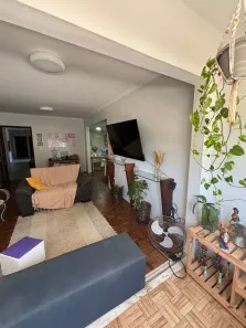Apartamento com 3 Quartos à venda, 120m² no Jatiúca, Maceió