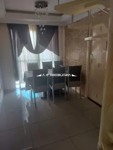 Apartamento com 2 Quartos à venda, 112m² no Vila Amália (Zona Norte), São Paulo