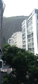 Apartamento com 3 Quartos à venda, 106m² no Copacabana, Rio de Janeiro