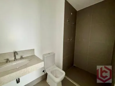 Apartamento com 1 Quarto à venda, 55m² no Boqueirão, Santos