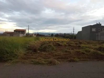 Lote/Terreno à venda, 200m² no Loteamento Residencial e Comercial Araguaia, Pindamonhangaba