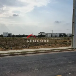 Lote/Terreno à venda, 150m² no Vila da Rainha, Campos dos Goytacazes