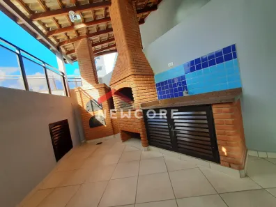 Apartamento com 2 Quartos à venda, 85m² no Enseada, Guarujá