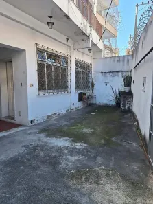 Casa com 2 Quartos para alugar, 60m² no Méier, Rio de Janeiro