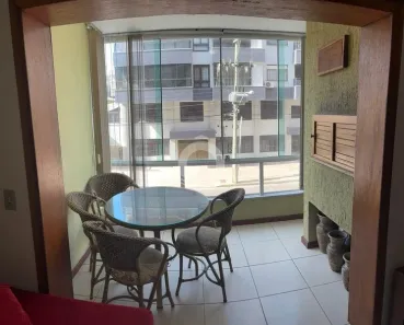 Apartamento com 3 Quartos à venda, 158m² no Centro, Capão da Canoa