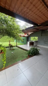 Casa com 5 Quartos à venda, 830m² no Ilha do Frade, Vitória