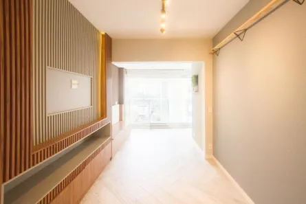Apartamento com 2 Quartos à venda, 84m² no Jardim Caravelas, São Paulo