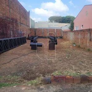 Lote/Terreno à venda, 160m² no Palmital, Marília