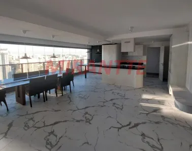 Apartamento com 2 Quartos à venda, 142m² no Jardim Morumbi, São Paulo