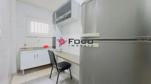 Ponto Comercial à venda, 325m² no Vila Nair, São José dos Campos