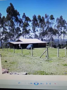 com 2 Quartos à venda, 70m² no , Leoberto Leal