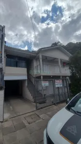 Casa com 3 Quartos à venda, 268m² no Esplanada, Caxias do Sul