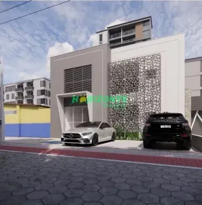 Prédio Comercial para alugar, 395m² no Vila Adyana, São José dos Campos