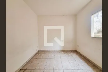 Casa com 2 Quartos à venda, 500m² no Vila Polopoli, São Paulo